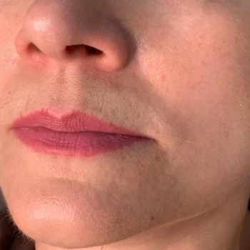 Илона Себастиянская, Киев Фото - 22