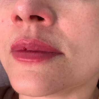 Илона Себастиянская, Киев Фото - 23