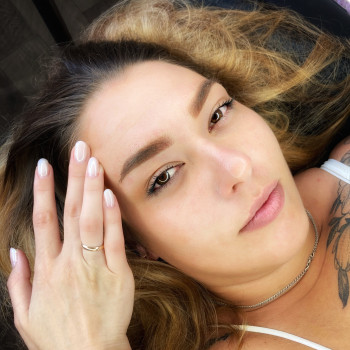 Маргарита Доля, Кропивницький Фото - 6