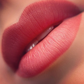 Марина Шевчук, Дніпро Фото - 12