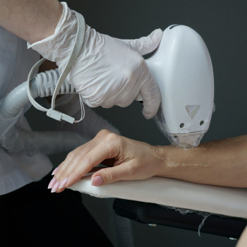 Lasermoda, Львов Фото - 7