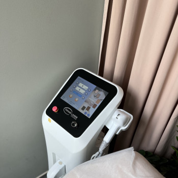 Lasermoda, Львов Фото - 8