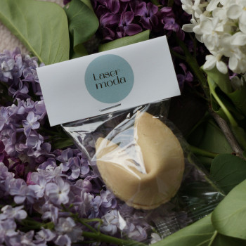 Lasermoda, Львов Фото - 9