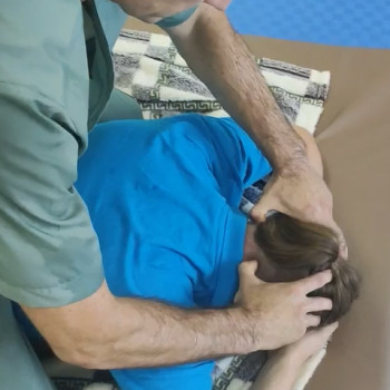 Костянтин Нікішин, Вінниця Фото - 8