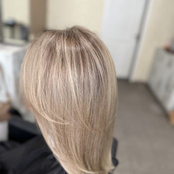 Юлія Коваль, Житомир Фото - 6