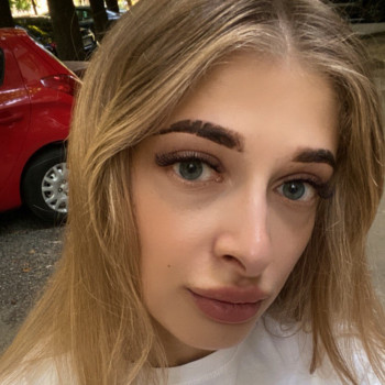 Процес загоєння. Починають лущитись скоринки.