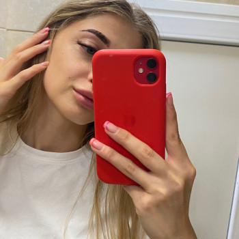 Процес загоєння. Починають лущитись скоринки.