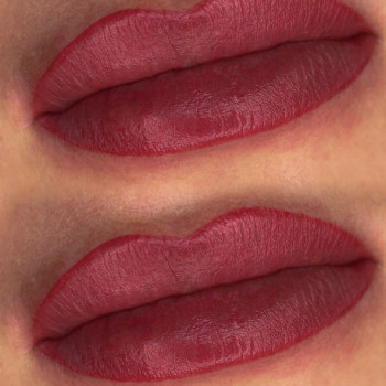 Інна Бернацька, Київ Фото - 34