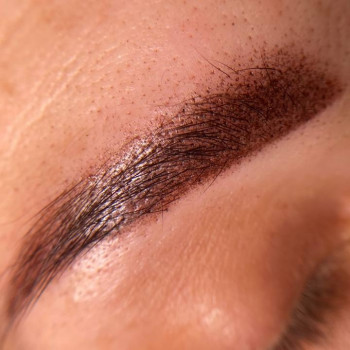 Анастасия Болотова, Мирноград Фото - 5