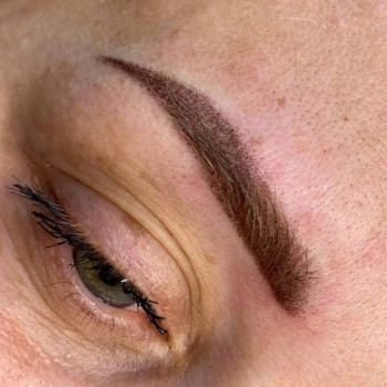 Анастасия Болотова, Мирноград Фото - 6