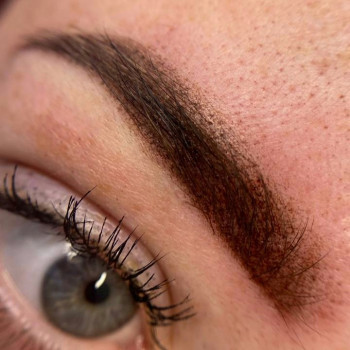 Анастасия Болотова, Мирноград Фото - 7