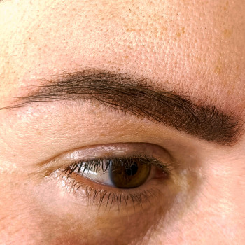 Анастасия Болотова, Мирноград Фото - 10