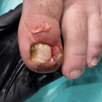 Анна Посунько, Дніпро Фото - 8