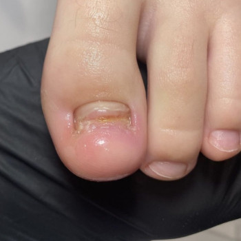 Анна Посунько, Дніпро Фото - 9