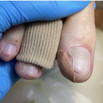 Анна Посунько, Дніпро Фото - 11