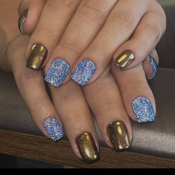 Ірина Дідківська, Гостомель Фото - 29