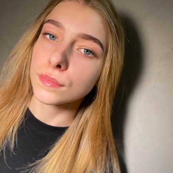 Виктория Звирук, Боярка Фото - 8