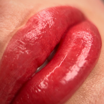 Виктория Звирук, Боярка Фото - 10