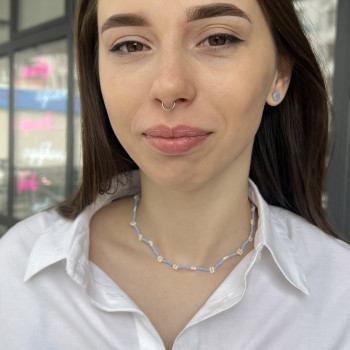 Виктория Звирук, Боярка Фото - 12