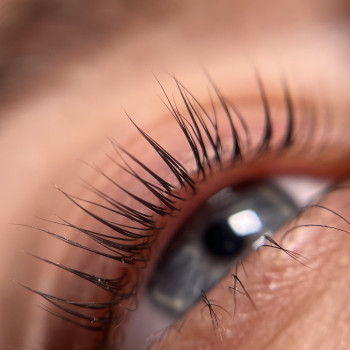 Виктория Звирук, Боярка Фото - 16