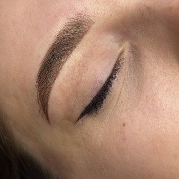 Виктория Звирук, Боярка Фото - 19