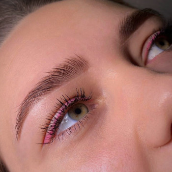 Виктория Звирук, Боярка Фото - 27