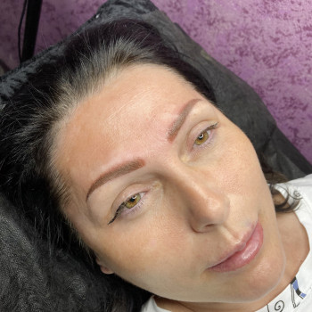 Маргарита Доля, Кропивницький Фото - 14