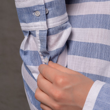 Зйомка для бренду одягу Targ clothes, фото - Фотограф Анна Вовік