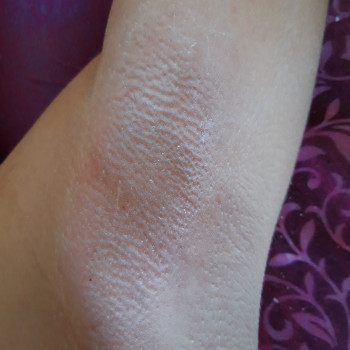 Депіляція воскова
                    Мастер депиляции  Киев