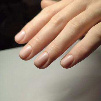 Юлія Магола, Броды Фото - 9