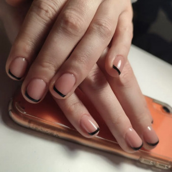 Юлія Магола, Броды Фото - 10