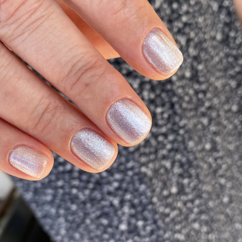 Мокко, Чернигов Фото - 5