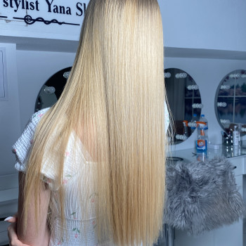 Настя Трачук, Запоріжжя Фото - 5