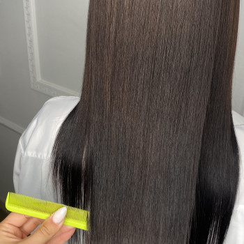 Настя Трачук, Запоріжжя Фото - 6