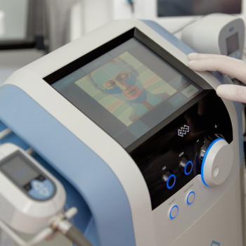 Ліфтинг Exilis Elite
                    Косметологический центр Skin Studio Beauty FULL Львов
