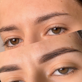 Ніна Єфимова, Дніпро Фото - 5