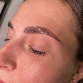 Ніна Єфимова, Дніпро Фото - 6