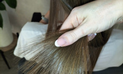  Салон красоты Magic Hair Ирпень