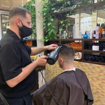 Сергій , Полтава Фото - 18