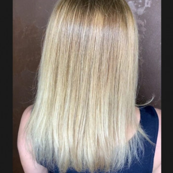 Сергій , Полтава Фото - 17