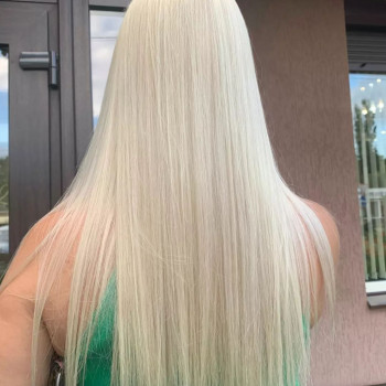 Сергій , Полтава Фото - 11