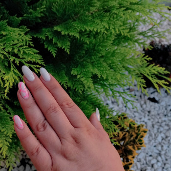 Анастасія Степасюк, Хмельницький Фото - 7