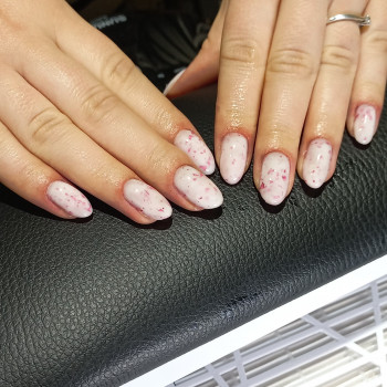 Анастасія Степасюк, Хмельницький Фото - 9