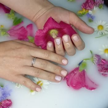 Анастасія Степасюк, Хмельницький Фото - 10