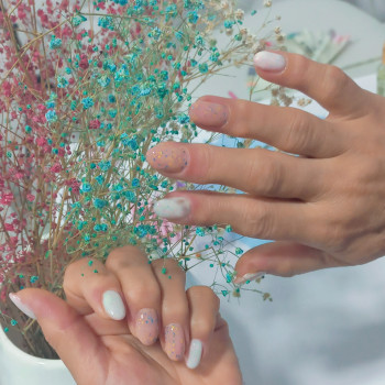 Анастасія Степасюк, Хмельницький Фото - 11