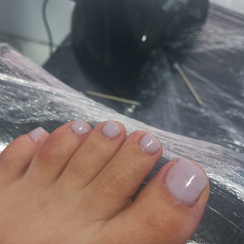 Анастасія Степасюк, Хмельницький Фото - 12