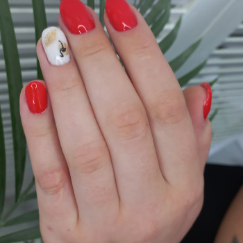 Анастасія Степасюк, Хмельницький Фото - 15