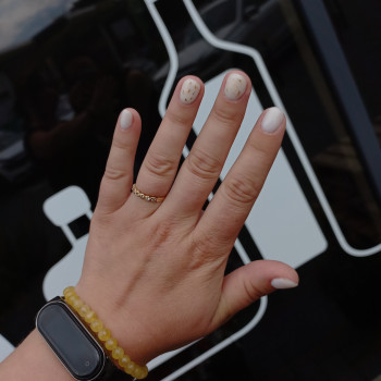 Анастасія Степасюк, Хмельницький Фото - 16