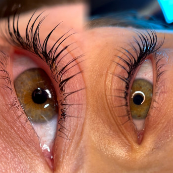 Емма Гейден, Харків Фото - 9