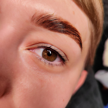 Емма Гейден, Харків Фото - 10